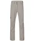 Pantaloni de dama HANNAH HALLY II CAPRĂ