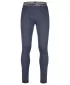 Pantaloni termici pentru bărbați LOAP PEDDO TLM2211 GRI