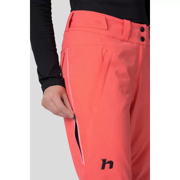  Pantaloni de dama HANNAH HALLY II DUBARRY 