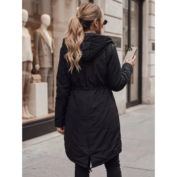  Haina DSTREET TY3233 NEGRU 