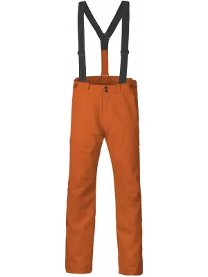 Pantaloni HANNAH KASEY KOI II