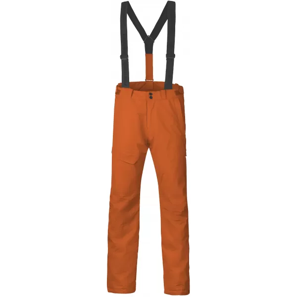  Pantaloni HANNAH KASEY KOI II 