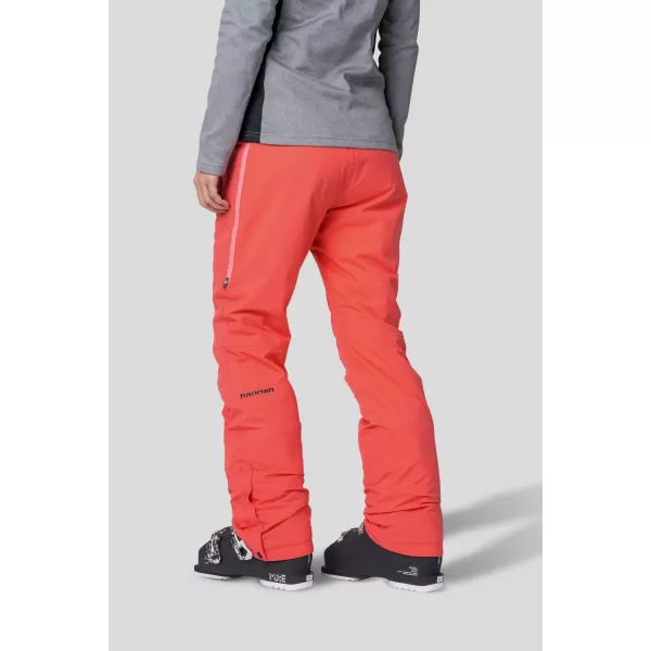  Pantaloni de dama HANNAH HALLY II DUBARRY 