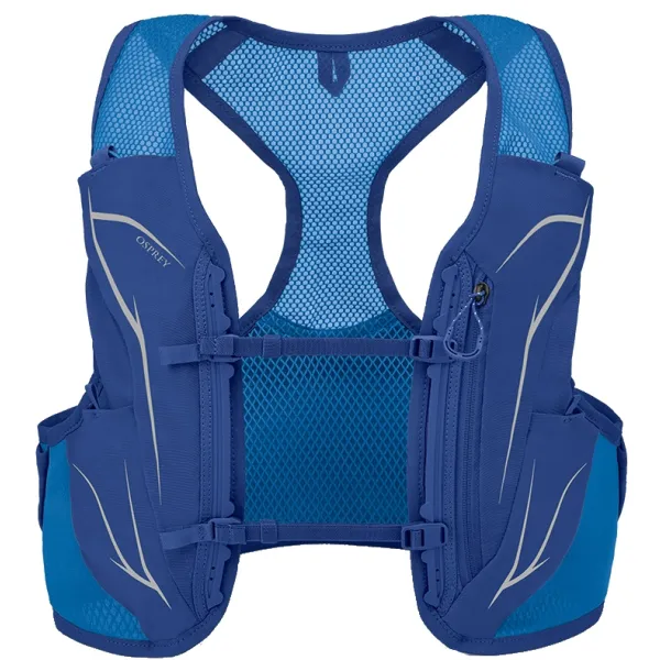  Rucsac pentru bărbați OSPREY DURO LT BLUE SKY 