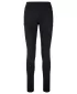 Jambiere de damă KILPI MOUNTERIA-W SL0418KI NEGRU