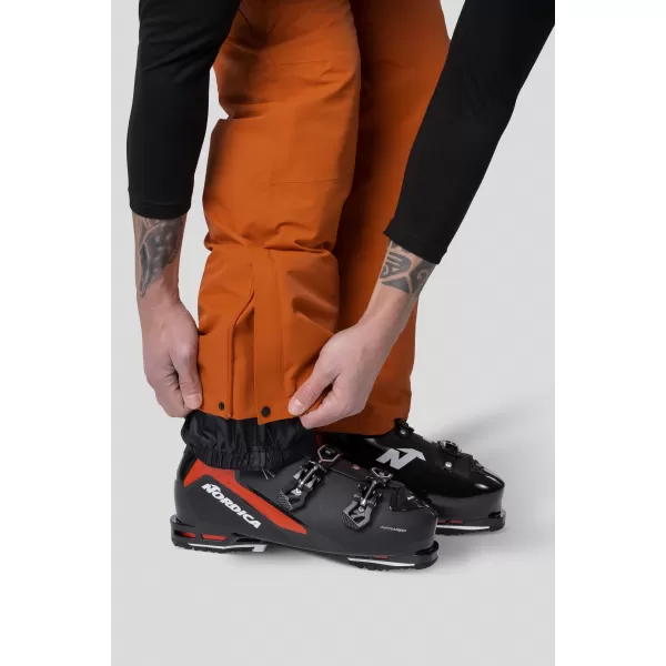  Pantaloni HANNAH KASEY KOI II 