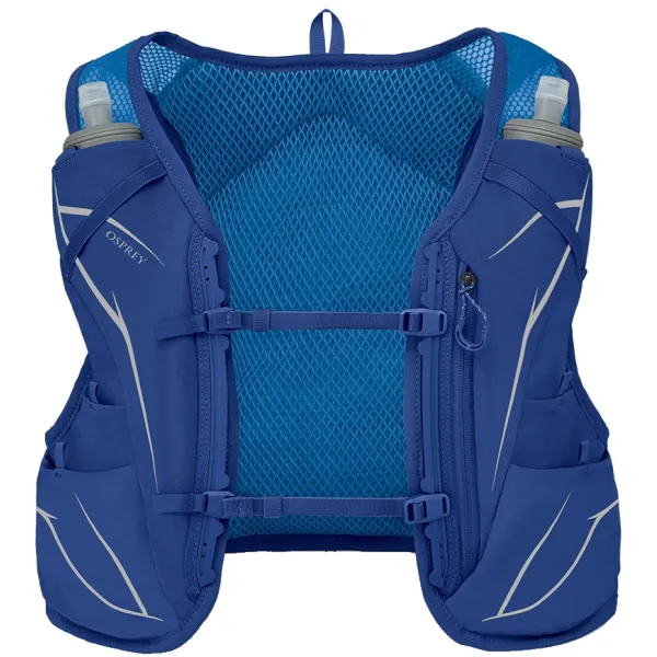  Rucsac OSPREY DURO 6 BLUE SKY 