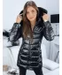 Haina DSTREET TY3324 NEGRU