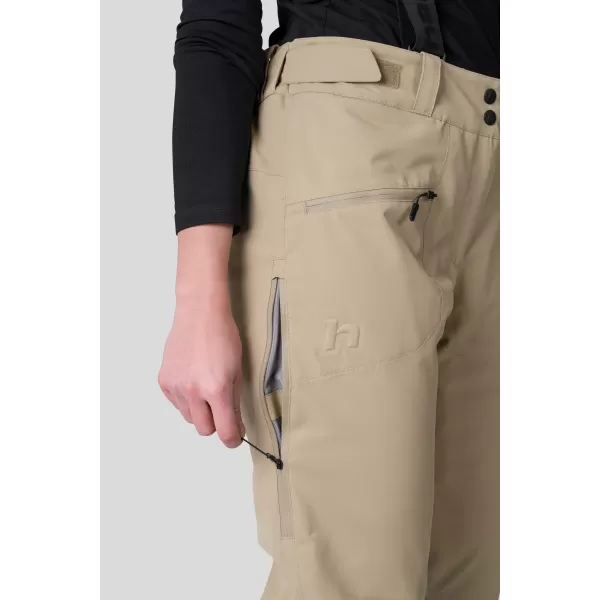  Pantaloni de dama HANNAH NARA SAFARI 