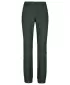 Pantaloni de dama KILPI JASPER-W SL0415KI VERDE ÎNCHIS