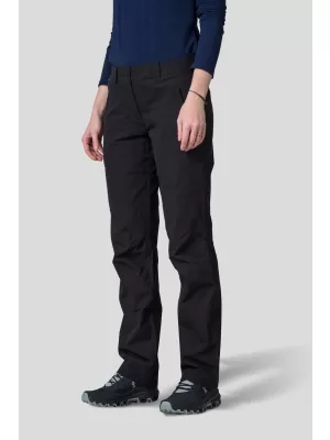 Pantaloni de dama HANNAH JEFRY II ANTRACIT II