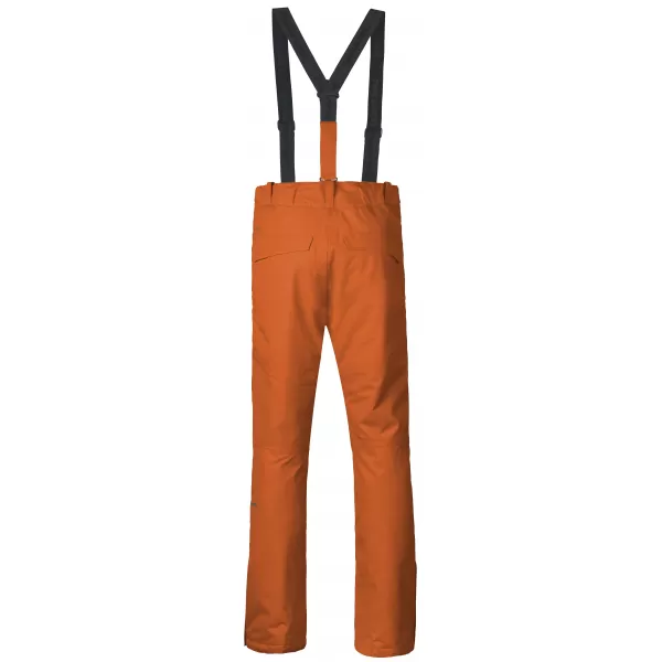  Pantaloni HANNAH KASEY KOI II 