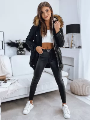 Haina DSTREET TY3171 NEGRU