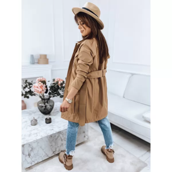  Haina DSTREET NY0523 BEJ 