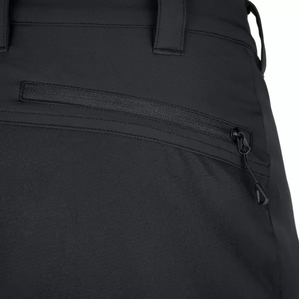  Pantaloni pentru bărbați KILPI TIDE-M SM0412KI MARO 