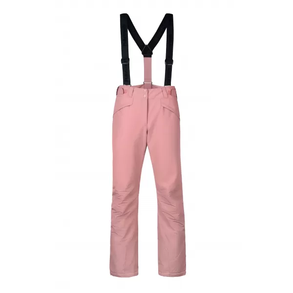  Pantaloni de dama HANNAH AWAKE II ROZETE 