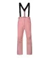 Pantaloni de dama HANNAH AWAKE II ROZETE