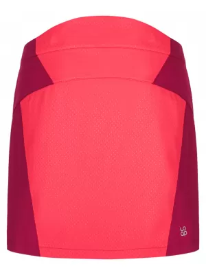 Fusta de dama LOAP URKISS SFW2233 ROZ