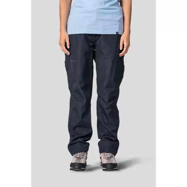  Pantaloni de dama HANNAH BELEN ANTRACIT II 