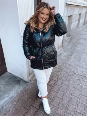 Haina DSTREET TY2971 NEGRU