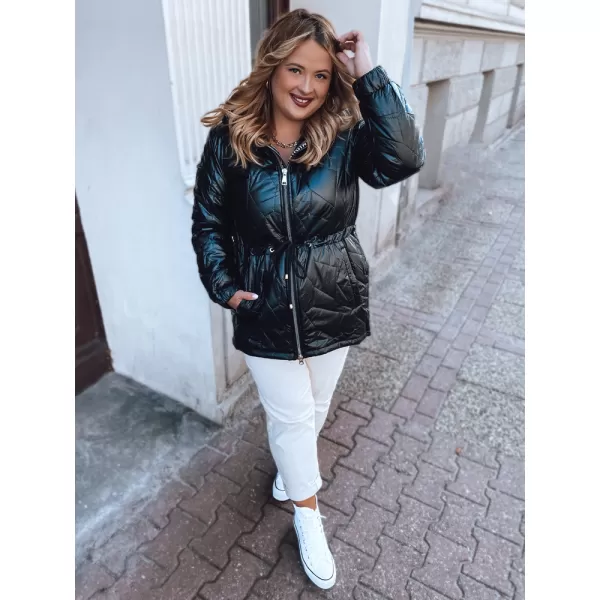  Haina DSTREET TY2971 NEGRU 