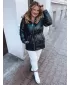 Haina DSTREET TY2971 NEGRU