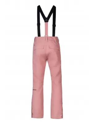 Pantaloni de dama HANNAH AWAKE II ROZETE