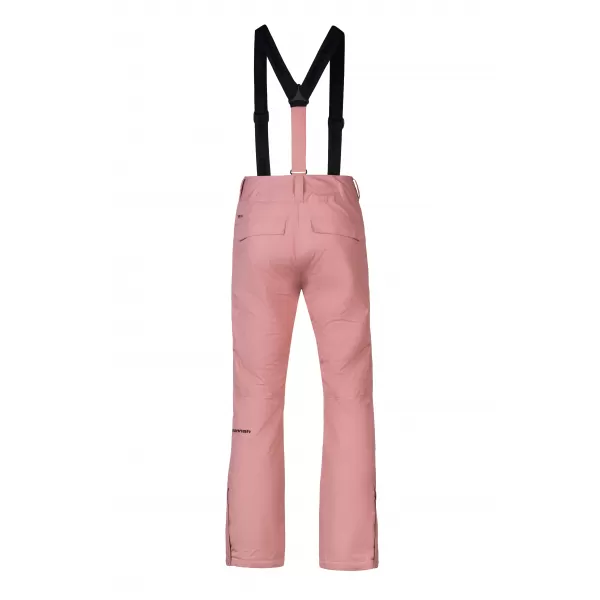  Pantaloni de dama HANNAH AWAKE II ROZETE 
