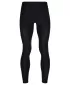 Jambiere pentru bărbați KILPI GEARS-M SM0418KI NEGRU