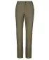 Pantaloni de dama KILPI JASPER-W SL0415KI MARO