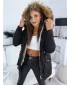 Haina DSTREET TY3171 NEGRU