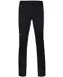 Pantaloni de dama HANNAH HEIDY ANTRACIT II