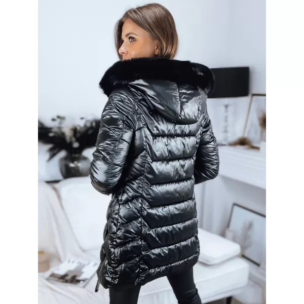  Haina DSTREET TY3324 NEGRU 