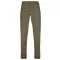 Pantaloni pentru bărbați KILPI TIDE-M SM0412KI MARO