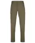 Pantaloni pentru bărbați KILPI TIDE-M SM0412KI MARO