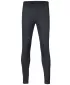 Pantaloni pentru bărbați HANNAH NORDIC PANTS ANTRACIT