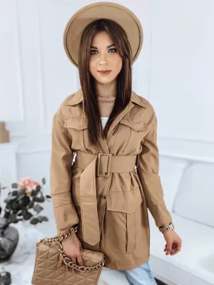Haina DSTREET NY0523 BEJ
