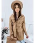Haina DSTREET NY0523 BEJ