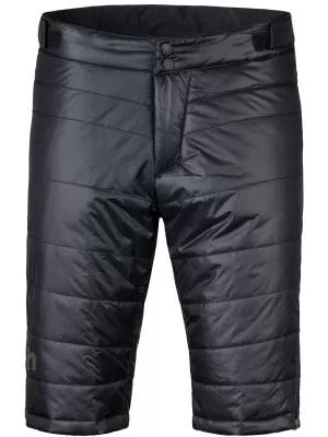 Pantaloni scurți pentru bărbați HANNAH REDUX ANTRACIT