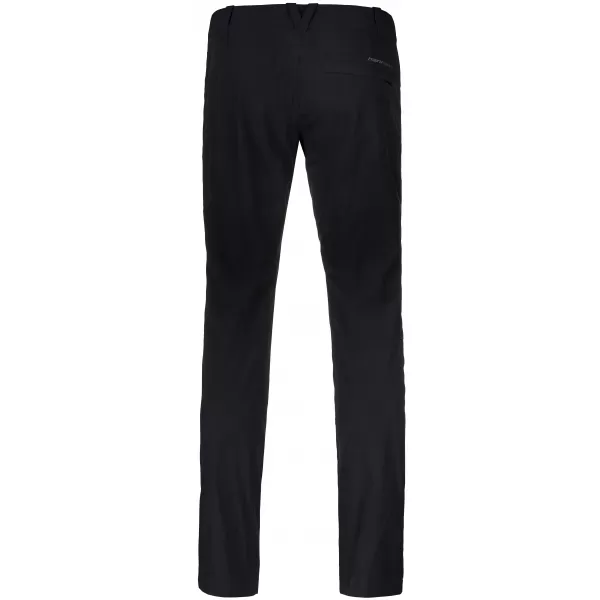  Pantaloni de dama HANNAH JEFRY II ANTRACIT II 