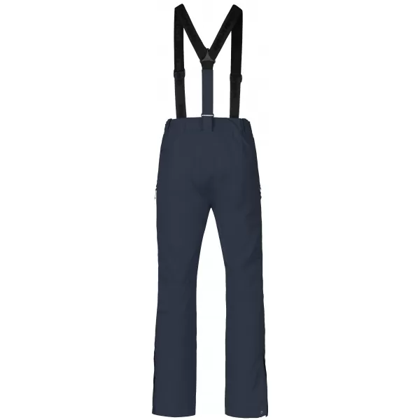  Pantaloni de dama HANNAH NARA MARINA DE LA MIEZUL NOPȚII 