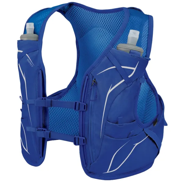  Rucsac OSPREY DURO 6 BLUE SKY 
