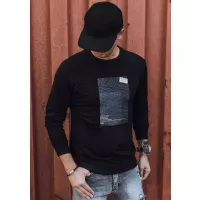 Negru