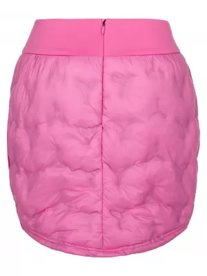 Fusta de dama KILPI TANY-W SL0422KI ROZ