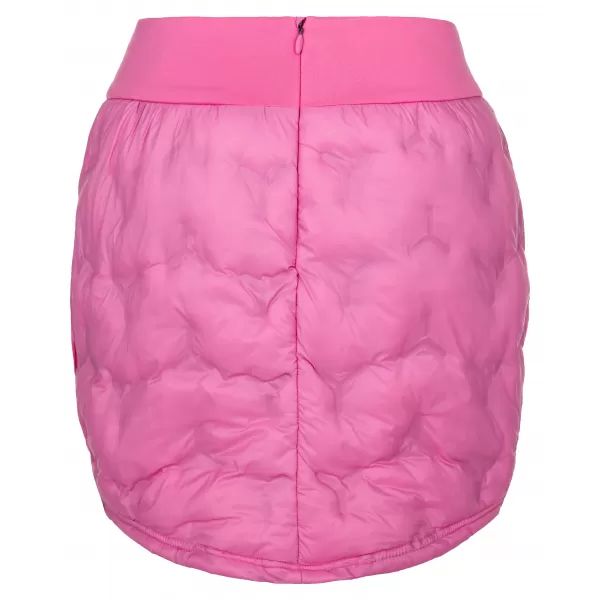  Fusta de dama KILPI TANY-W SL0422KI ROZ 
