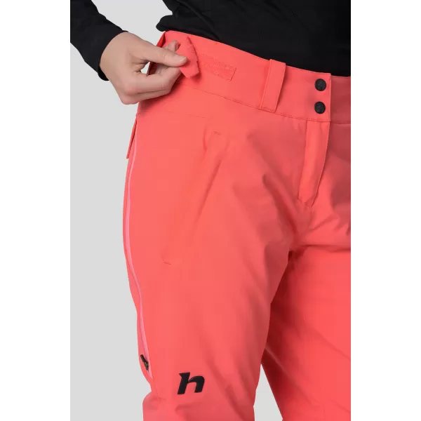  Pantaloni de dama HANNAH HALLY II DUBARRY 