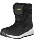 Cizme de iarna dama LOAP COSTA SBL22160 NEGRU