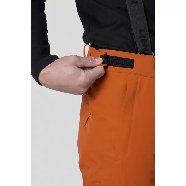  Pantaloni HANNAH KASEY KOI II 