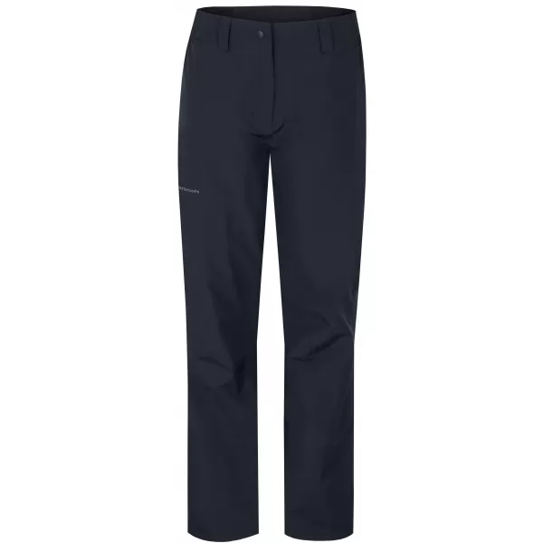  Pantaloni de dama HANNAH BELEN ANTRACIT II 