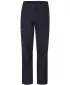 Pantaloni de dama HANNAH BELEN ANTRACIT II
